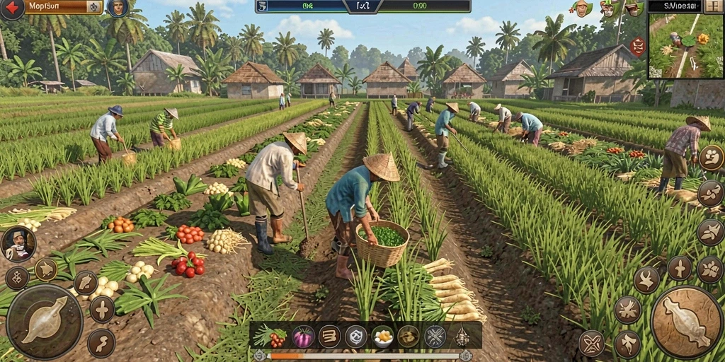 Bonus menarik untuk pengguna setia.