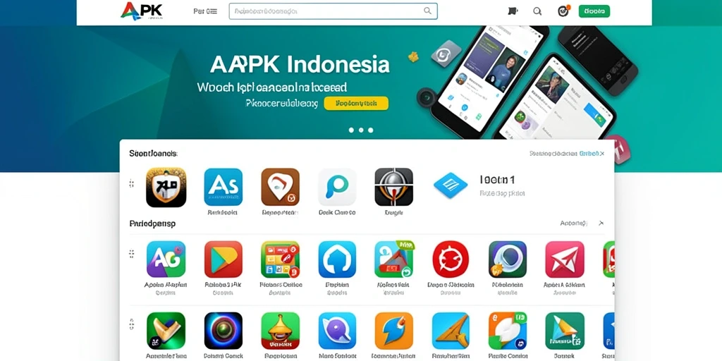 Fitur sosial untuk terhubung dengan pemain lain.