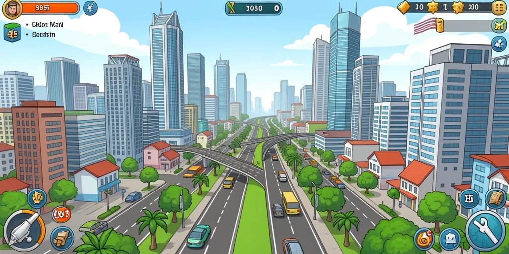 Pembaruan terbaru menghadirkan lebih banyak permainan dan bug fixes.