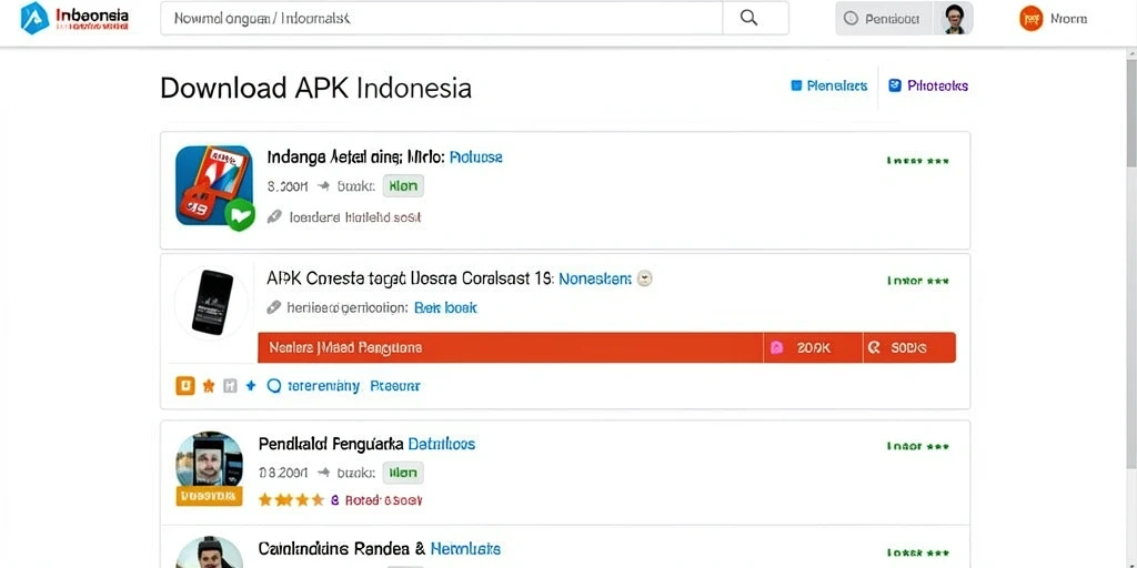 Karakter dengan kemampuan unik siap beraksi dalam permainan.
