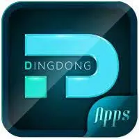 dingdongtogel — ikon APK