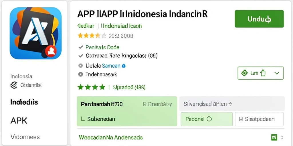 Karakter unik yang dapat disesuaikan sesuai pilihan Anda.