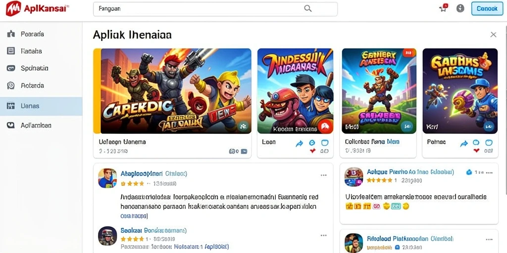 Tema slot yang beragam dan menarik untuk dijelajahi.