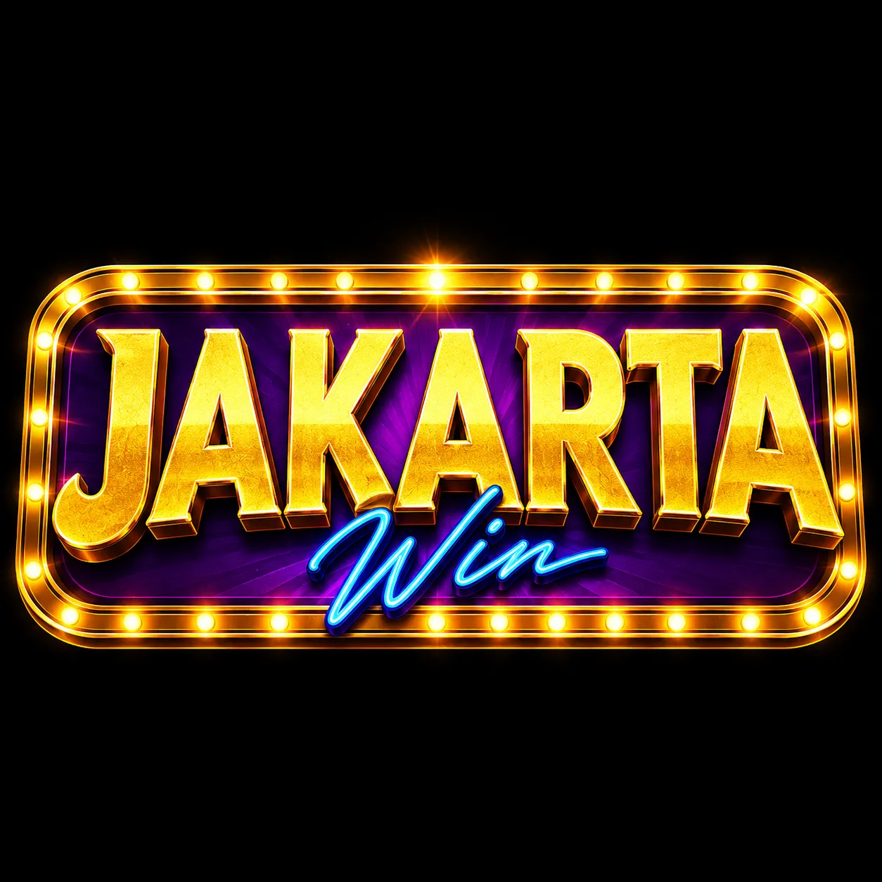 jakartawin — ikon APK