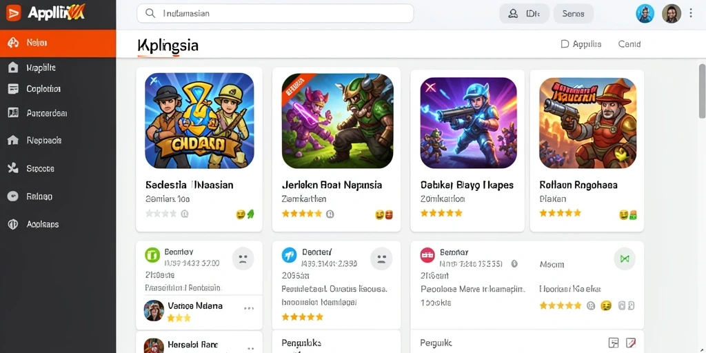 Bonus harian yang menguntungkan bagi para pemain.