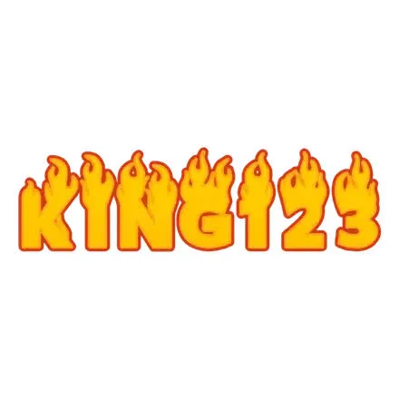 king123