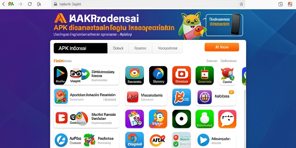 Fitur multiplayer yang menambah keseruan permainan.