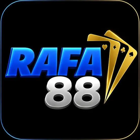 rafa88 — ikon APK