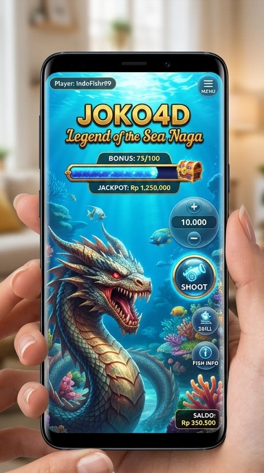 joko4d — halaman unduh